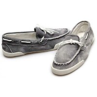 Chaussures Bateau Homme Fashion Slippers... Chaussures Bateau Homme Fashion Slippers...